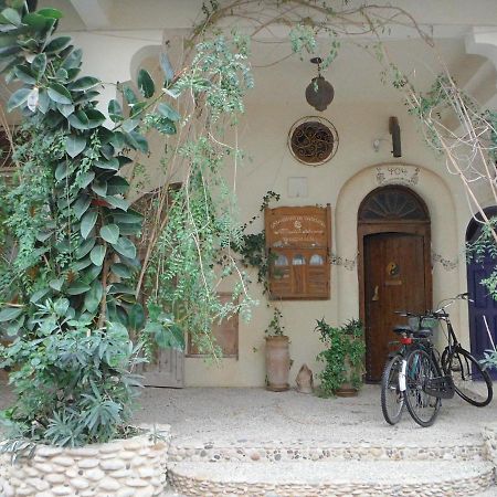 La Casa Guapa Daire Suvayr Dış mekan fotoğraf