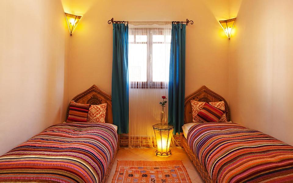 La Casa Guapa Daire Suvayr Dış mekan fotoğraf