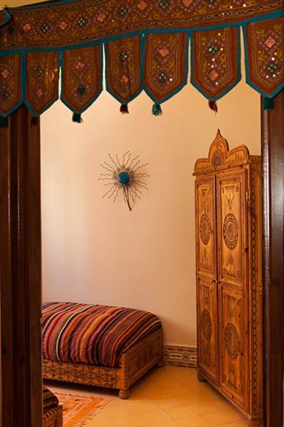 La Casa Guapa Daire Suvayr Dış mekan fotoğraf