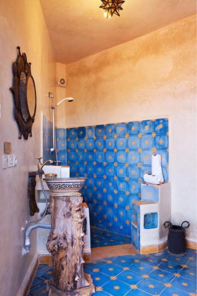 La Casa Guapa Daire Suvayr Dış mekan fotoğraf