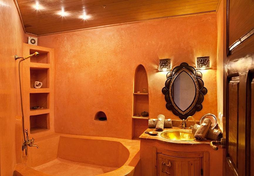 La Casa Guapa Daire Suvayr Dış mekan fotoğraf