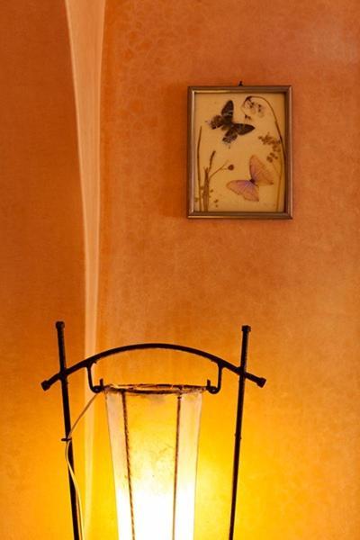 La Casa Guapa Daire Suvayr Dış mekan fotoğraf