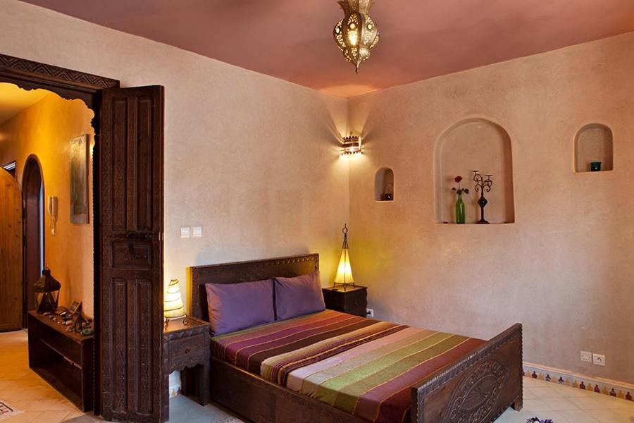 La Casa Guapa Daire Suvayr Dış mekan fotoğraf